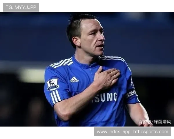 切尔西若持续稳步上升,将吸引更多顶级球员 切尔西若持续稳步上升,将吸引更多顶级球员