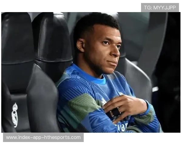 姆巴佩被讨论为媒体反应汇总的可能因素 姆巴佩被讨论为媒体反应汇总的可能因素