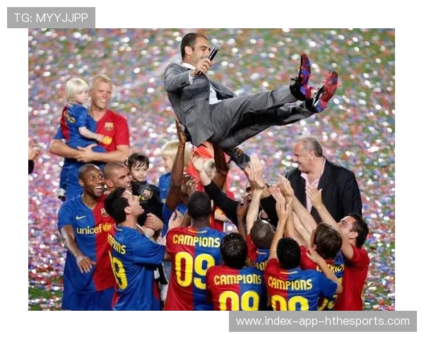 巴萨若重启球队文化,荣光回归并非遥不可及 巴萨若重启球队文化,荣光回归并非遥不可及