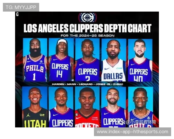 快船阵容理论遭挫，如何回归有效攻防？