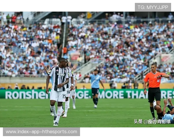 曼城若重塑防线，卫冕路将更有保障