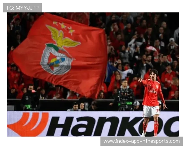 本菲卡对未来三年青训目标制定了具体量化指标