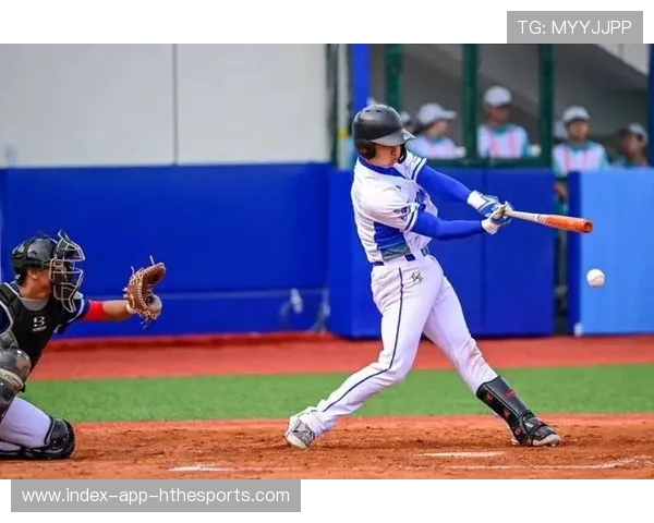 棒球换投策略完美奏效，救援稳定