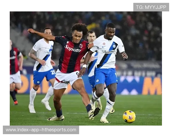 热刺聚焦速度之选！进攻端引爆火力的夏季转会策略全解析