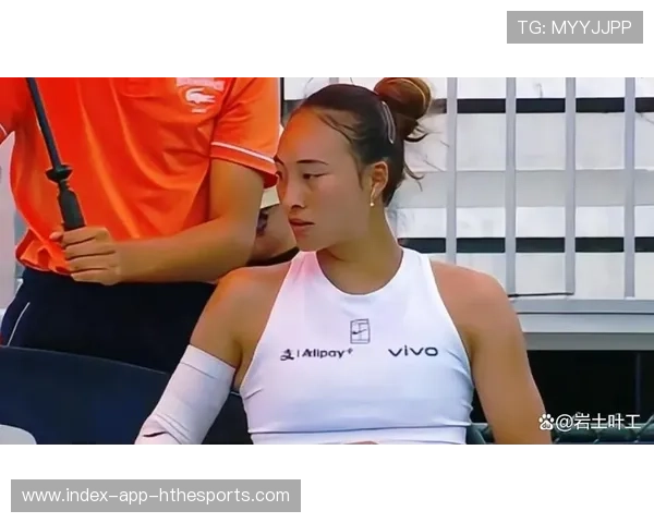 网坛“黑土”杀手：红土赛季王者的秘密