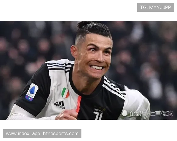 辛纳侧身回球堪称神迹 辛纳侧身回球堪称神迹