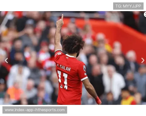 阿森纳准备购入德布劳内式的中场发动者提升控球率