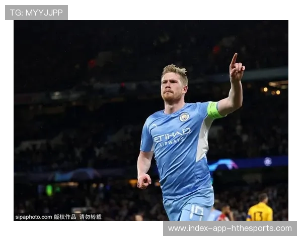 马竞追德布劳内式源：竞技场上的“追猎者”哲学