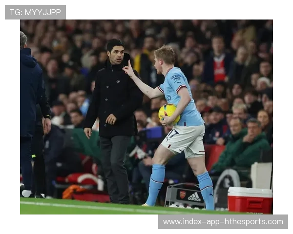 阿森纳准备购入德布劳内式的中场发动者提升控球率 阿森纳准备购入德布劳内式的中场发动者提升控球率