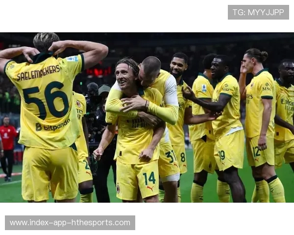 40岁魔笛太拼了:斜线狂奔25米 超车22岁小将!意甲第1核心,魔笛讲解 40岁魔笛太拼了:斜线狂奔25米 超车22岁小将!意甲第1核心,魔笛讲解