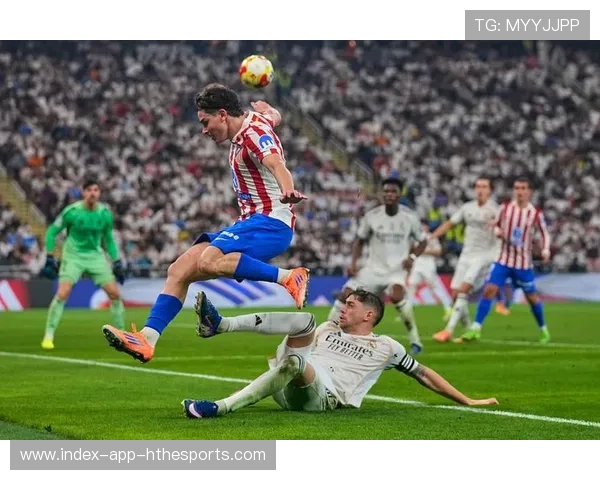 马竞大动作！边路补强引领全新进攻潮流