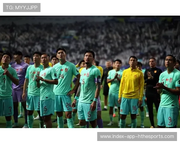 中国足球国家队深化球员技术动作标准化建设,足球运动员技术定型期 中国足球国家队深化球员技术动作标准化建设,足球运动员技术定型期