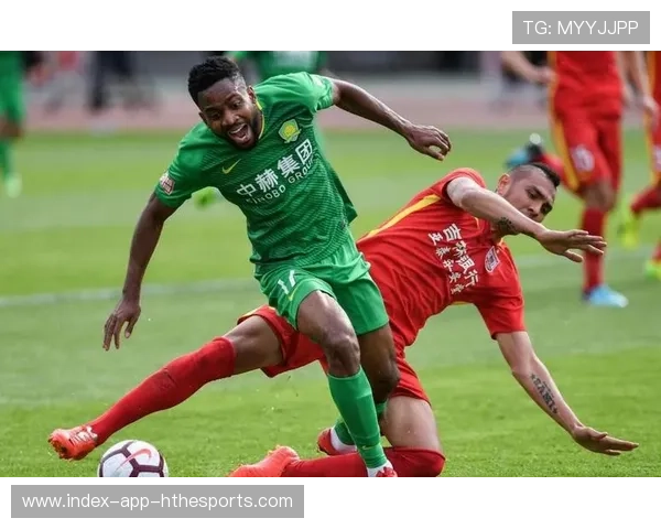 中超保级悬念揭晓一半！长春亚泰提前降级，最后一席生死末轮定