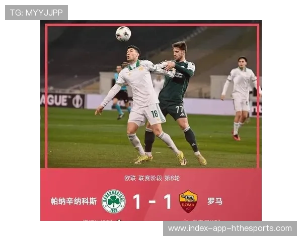 五大联赛五大联赛经典逆转瞬间回顾，五大联赛怎么了