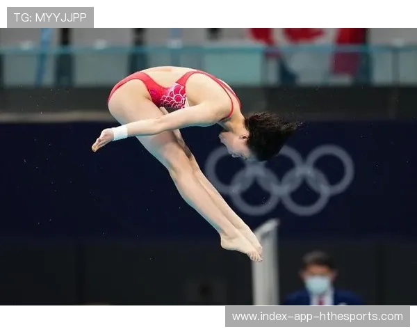 体育“最巅峰”一瞬：运动员“闪耀”全场的精彩表现！