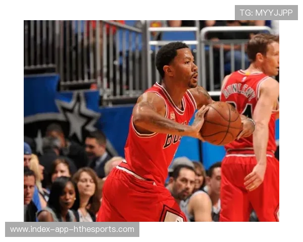 公牛队迎来重要突破，争取季后赛资格，公牛队现在怎么样了