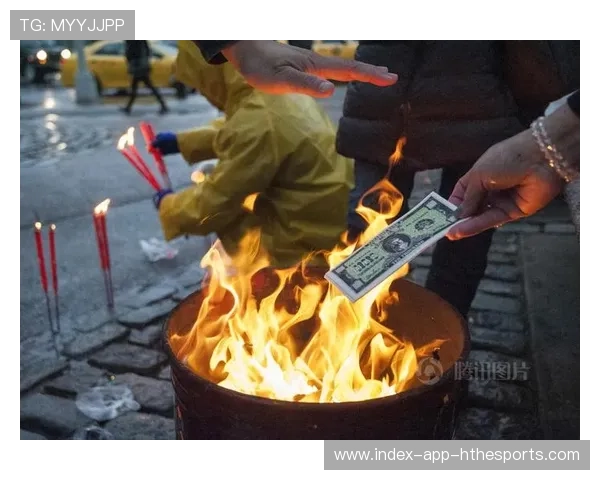 华裔男童美国遭遇氧舱爆炸身亡，美国华裔儿童