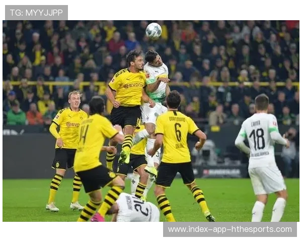 多特能否强穿？弗莱堡想说“不”