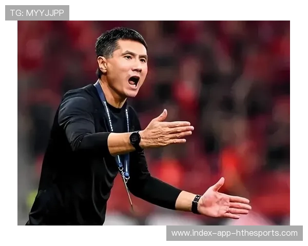 国足球员体能监测与训练，足球队体能测试