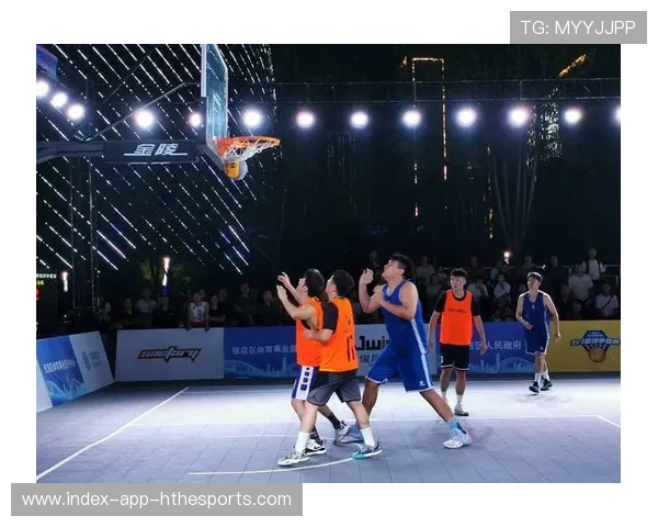 小组赛攻防两端都呈现活力，小组赛bo