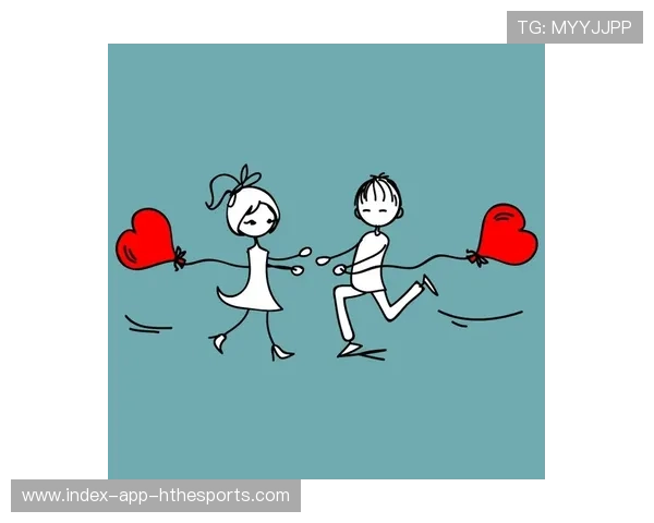 布朗：“我可以没耐克，但不能没话说！”——用语言的力量点亮每一次出场