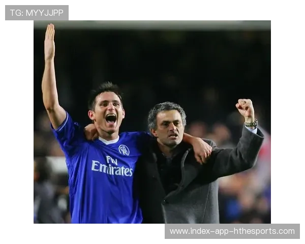 憾负切尔西，他在热刺高开低走？，热刺0_3切尔西