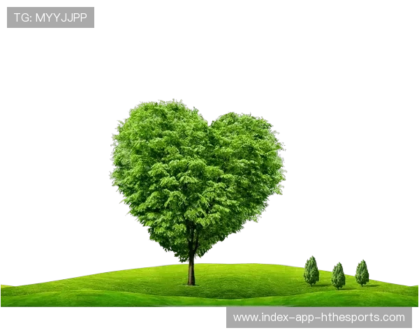 推动体育领域绿色发展理念内容传播机制,绿色运动理念 推动体育领域绿色发展理念内容传播机制,绿色运动理念