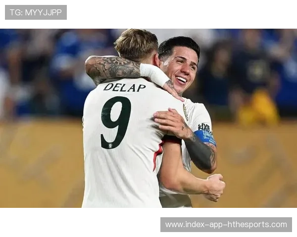 佩德罗梅开二度，弗拉门戈锋线核心，弗拉门戈和沙佩科