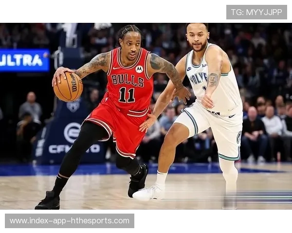 公牛队迎来重要突破，争取季后赛资格，公牛队现在怎么样了