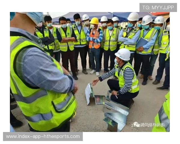 商业赛事引入分账模式优化资金分配结构