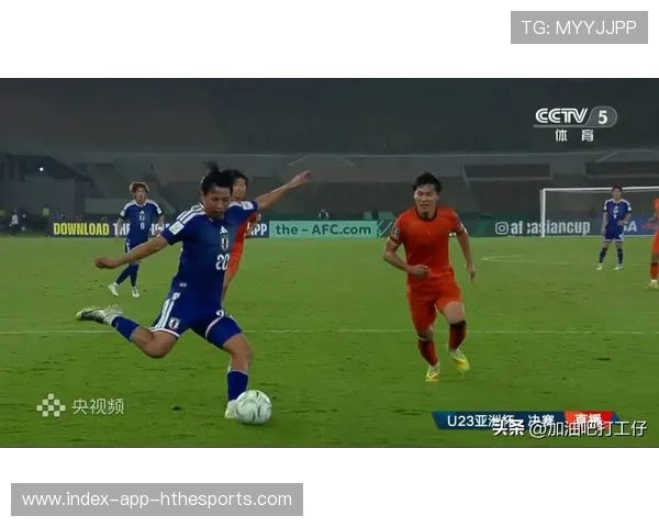 国足比赛录像技术创新应用，国足 录像