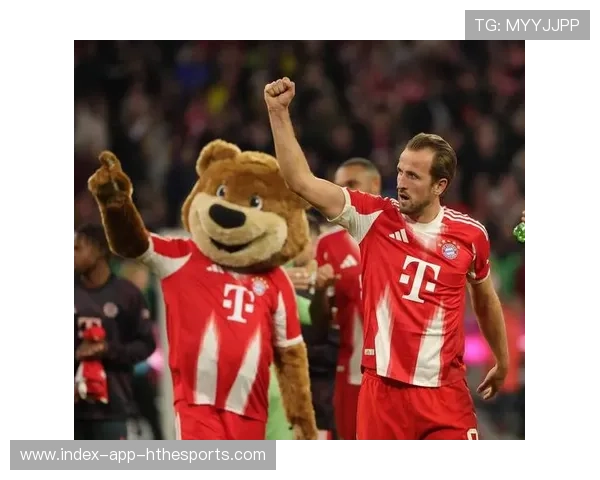 德甲第四轮惊现三大冷门，积分榜形势骤变，德甲第几轮