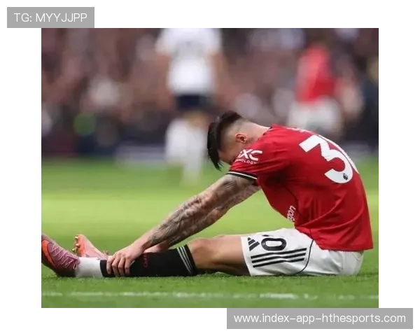 曼联关键伤病康复，阵容深度恢复，曼联 受伤