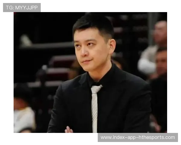 杨鸣称质疑存在 球员们全力以赴,杨鸣球员时期 杨鸣称质疑存在 球员们全力以赴,杨鸣球员时期