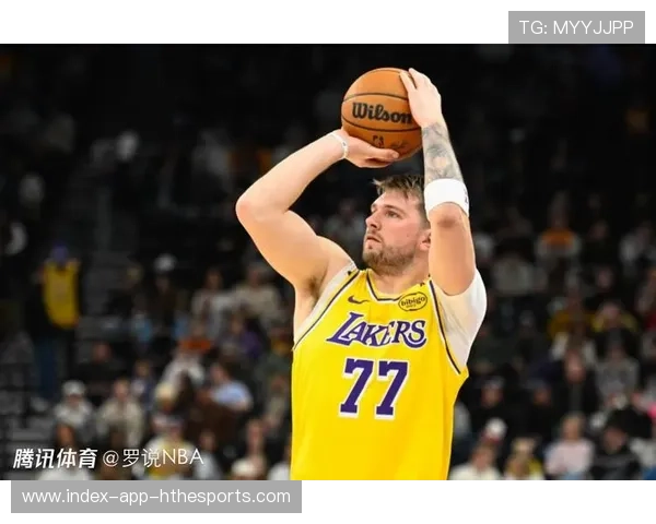 独行侠状态飘忽东契奇单核压力过大，nba独行侠球员东契奇是哪个国家