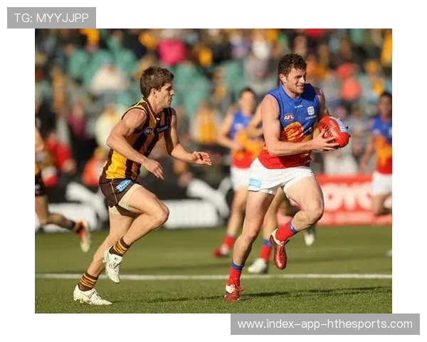 澳大利亚七人制橄榄球队伍保持高水平竞争力，澳大利亚橄榄球运动员