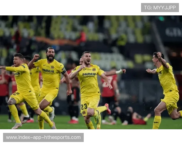 欧冠焦点战：热刺VS哥本哈根深度剖析，热刺对战