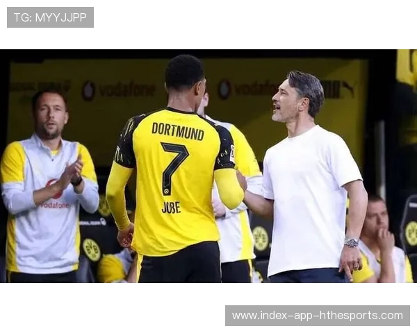 真不如他哥！小贝林连续替补成水货，小贝小贝