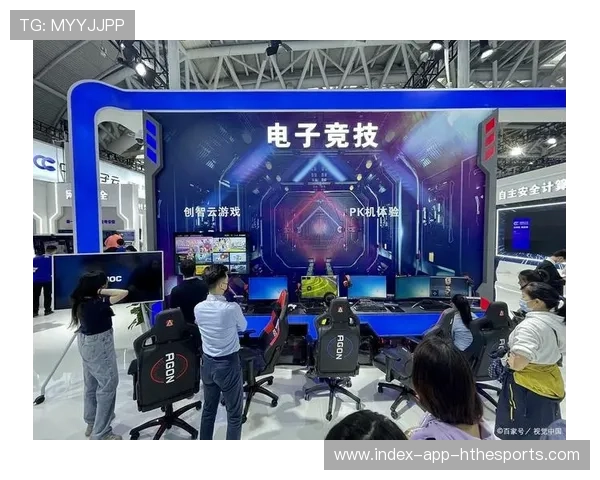 电竞行业实习岗位成高校热门申请方向,电竞就业去向 电竞行业实习岗位成高校热门申请方向,电竞就业去向