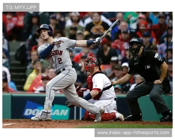 美国职业棒球大联盟:红袜逆转夺冠,战火再燃,美国职业棒球大联盟历届冠军 美国职业棒球大联盟:红袜逆转夺冠,战火再燃,美国职业棒球大联盟历届冠军