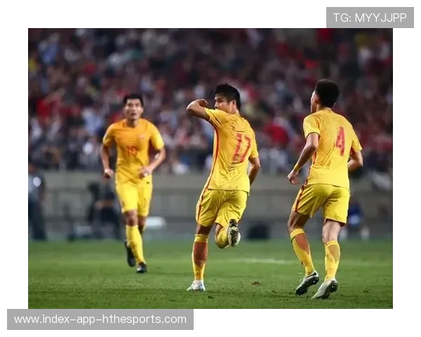 比赛精彩进球回顾合集，精彩进球视频