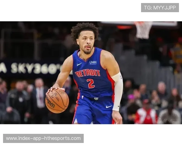 爵士vs活塞：主教练战术布局与赛前预测，爵士比赛视频