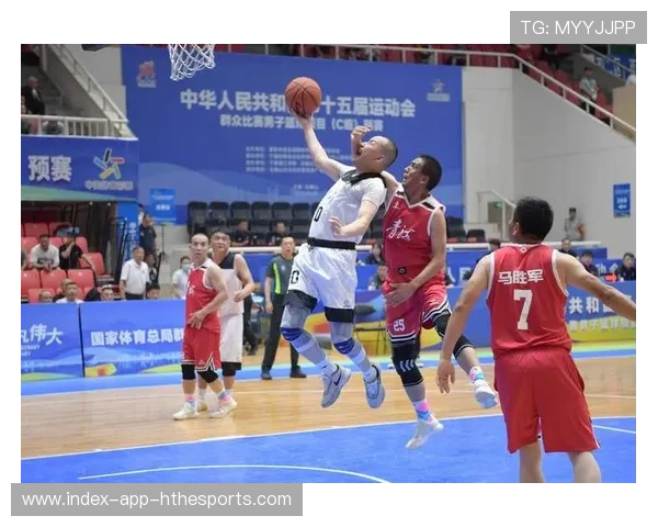 篮球赛事与中国旅游经济的联动效应,篮球经济环境分析 篮球赛事与中国旅游经济的联动效应,篮球经济环境分析