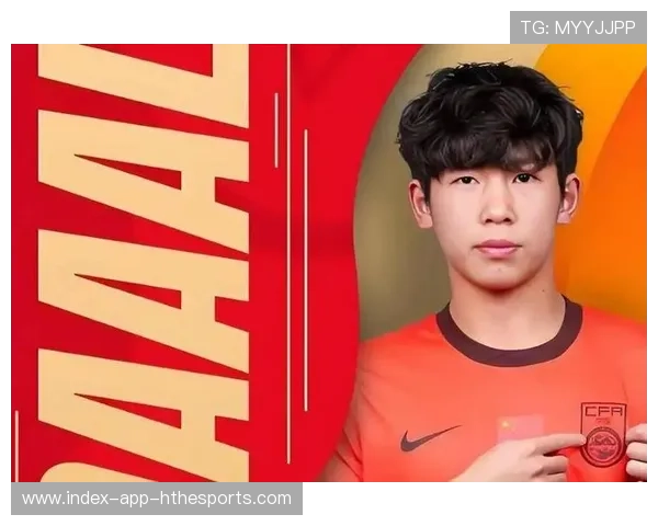 足协裁判参考FIFA专家意见,申花球员无犯规,足协裁判参考fifa专家意见,申花球员无犯规行为 足协裁判参考FIFA专家意见,申花球员无犯规,足协裁判参考fifa专家意见,申花球员无犯规行为