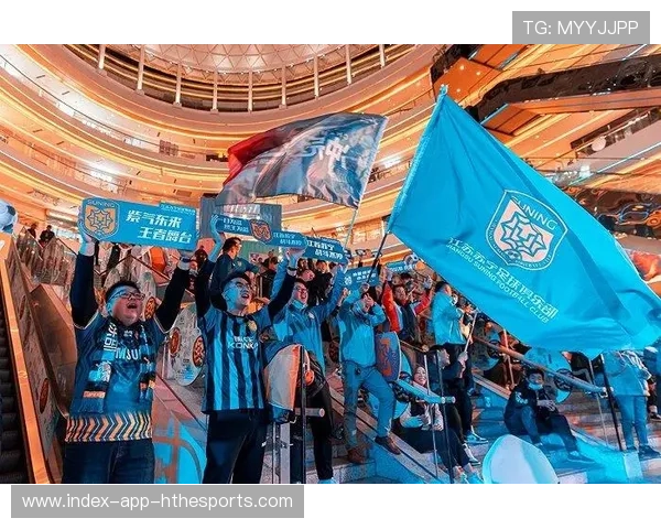 队史纪录哪些数据无人能破，队史资料