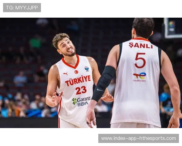 这场半决赛，不只是字母哥VS申京，更是风格之争，字母哥半决赛数据