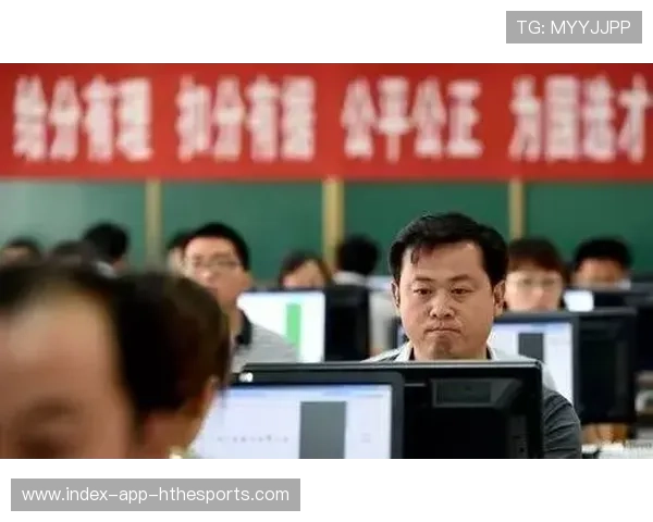 高考试卷命题内幕：如何确保公平与难度，2021年高考命题的十大原则