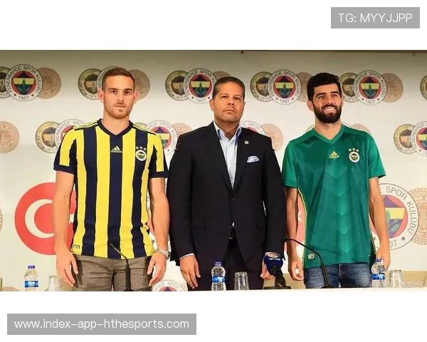 世界足坛最具潜力年轻球员榜单