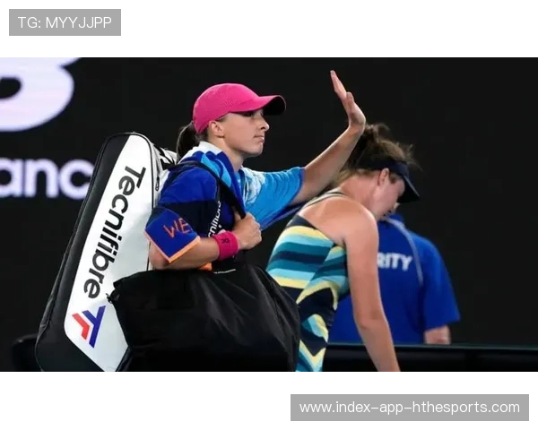 大满贯赛季关键球员发球与得分效率研究 大满贯赛季关键球员发球与得分效率研究