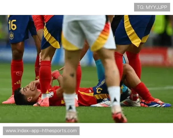 最紧张的一场比赛